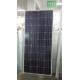 Mono crystal  solar panel 170W/180W/190W/200W  with CE/TUV certificate factory price renewable energy