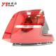 31698712 Car Led Lights Car Lights Taillights Tail Lamp For Volvo S90 17-