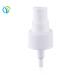 24/410 24mm Travel Cologne Perfume Pump Sprayer 100ml 0.12cc Refillable Bottle