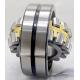 24034MB/W33 Brass Cage Spherical Roller Bearing Size 170*260*90MM