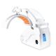 Skin Rejuvenation 120W Pdt Light Therapy Machine For Women