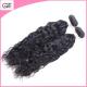 Hair Stores Sell Human Hair Extensions Fast Delivery Natural Wave Virgin Hair 4pcs lot