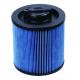 Washable Reusable Industrial Vacuum Cleaners Cartridge Filter Dewalt DXVC6912