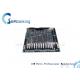 Best Price for ATM Machine Bank Replacement Part Diebold 368 CE BOARD 49024240000B