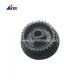ATM Parts Diebold Pulley Timing Belt 32T Gear 49254690000B-05 49200262000C
