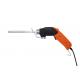 Versatile Electric Handheld Hot Wire Cutter and Hot Knife (110-240V)