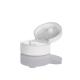 33mm Plastic Flip Top Cap for Bottles Customization and US 0.06/Piece Samples