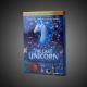 The Last Unicorn,Hot selling DVD,Cartoon DVD,Disney DVD,Movies,new season dvd. accept pp