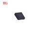 SI3462-E01-GM  Semiconductor IC Chip High-Performance Low-Power MOSFET Driver IC For Automotive Applications