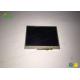 LMS430HF25  Samsung industrial lcd screen 4.3 inch LCM 	480×272  16.7M 	WLED