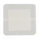Sterile Non-Woven Self-Adhesive Wound Basic Dressing Plasters Adheslve Wound Dressing