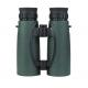 7x42 Binoculars with ED Glass and built-in simple distance measurement scale for Adults and Kids Bird Watching Hunting