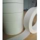 Aramid paper adhesive tape insulation heat resistant flame retardant
