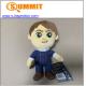 Small Plush Toys Inspection Pre Shipment Services