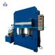 FRAME TYPE/hydraulic press/rubber vulcanizing machine
