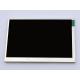 G050VTN01.1 WLED Backlight 5 Inch High Brightness LCD Display