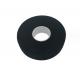 High Tensile Hockey Stick Tape for Long-lasting Wear Resistance