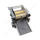 15cm Tortilla Making Machine Commercial Tortilla Maker Making Machine Tortilla Making Machine Corn