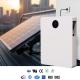 100ah-800ah Household Energy Storage , Stable Battery Storage Systems For Homes