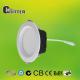 High Power SMD LED Downlight Certification For House decoration