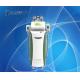 hot sale 3 technologies in one cryo cavitation rf multifunctional machine