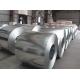 8K HL 430 Stainless Steel Coil Ferritic ASTM NO.4 NO.3 2D 1D
