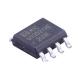 MIC69303YME-TR 64KB Micro Integrated PCB Circuit Through Hole Mounting SOIC-8