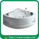 Mini indoor spa bathtub(ISB-01)