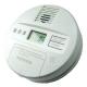 85dB Carbon Monoxide CO Alarm Detector For Algeria
