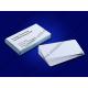 Re-transfer cleaning cards/card printer Adhesive Cleaning Card/DNP cleaning cards/JVC adhesive cleaning cards