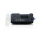 Black TK 3110 Kyocera Ecosys Toner Cartridge Laser Printer FS4200DN / FS 4300DN