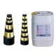 Rubber Mold Release Chemicals For Brake Hose AC Hose Hydraulic Hose