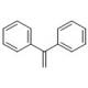 1,1-Diphenylethylene [530-48-3]