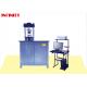 User-Friendly Cement Compression Testing Equipment for Standard Methods Compilation