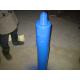 Blue Mission 50 Water Well Drilling Hammer , Forging Rotary Drilling Tools