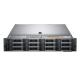 Add to CompareShare rack storage server Delll PowerEdge R740XD with Xeon 5218 Processor