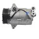 Auto AC Compressor 13124752/13318697 For Opel Zafira For Astra1.9 WXOP012