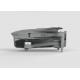 Portable Drone With 4K HD Camera Real-Time Video Transmission 249G Foldable MINI Drones