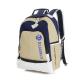 Laptop bags use custom canvas backpack book bags