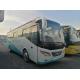 2014 Year 60 Seats Used Yutong Bus Zk6110 Diesel Engine Used Coach Bus For Passanger Bus Luxury