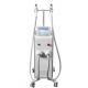 10ms E Light SHR Super Hair Removal Laser IPL Laser Beauty Machine