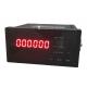 High Precision Digital Scale Indicator With LED Display