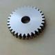 OEM CNC Machining Parts High Precision M1 M2 M3 M4 Carbon Steel Spur Gear Tooth Gear