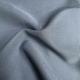 95%	Polyester 5%Spandex 227GSM 4-Way spandex fabric
