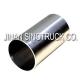 SINOTRUK HOWO  Cylinder liner 61500010344 truck parts