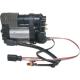 97035815111 Airmatic Air Suspension Compressor For Porsche Panamera 970 Air Pump