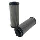 Engineering Machinery Hydraulic Oil Filter Element RE090G10B with 10μm c Filter Fineness