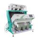 Kidney Cocoa Bean Color Sorter Machine With 400 Pixel CCD