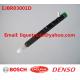 DELPHI Original and New CR Injector EJBR03001D/33800-4X900/33801-4X900 for KIA BONGO/PREGIO/FRONTIER 2.9 / EJBR02501Z