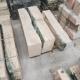 AZS Fused Cast Zirconia Corundum Refractory Bricks for Glass and Sodium Silicate Furnace